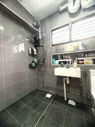 Blk 527 Choa Chu Kang Street 51 (Choa Chu Kang), HDB Executive #597173061